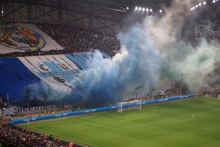 EL-10-OM-PAOK 19.jpg